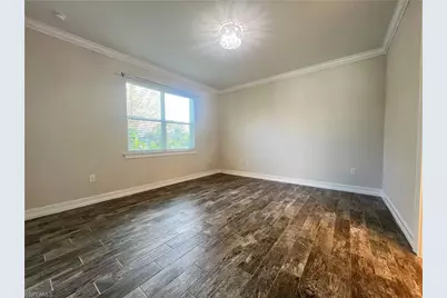 28442 Captiva Shell Loop, Bonita Springs, FL 34135 - Photo 19