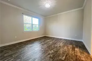 28442 Captiva Shell Loop, Bonita Springs, FL 34135 - Photo 19