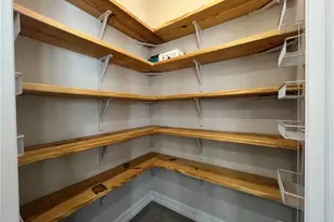 28442 Captiva Shell Loop, Bonita Springs, FL 34135 - Photo 7