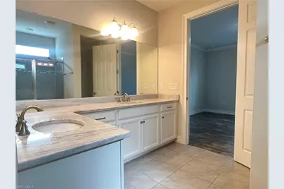 28442 Captiva Shell Loop, Bonita Springs, FL 34135 - Photo 15