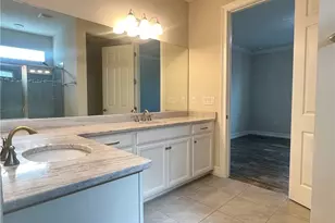 28442 Captiva Shell Loop, Bonita Springs, FL 34135 - Photo 15