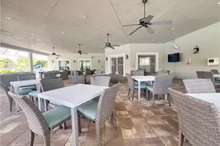 28442 Captiva Shell Loop, Bonita Springs, FL 34135 - Photo 31