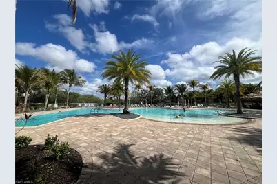 28442 Captiva Shell Loop, Bonita Springs, FL 34135 - Photo 27