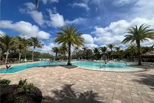 28442 Captiva Shell Loop, Bonita Springs, FL 34135 - Photo 27