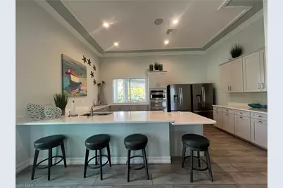 28442 Captiva Shell Loop, Bonita Springs, FL 34135 - Photo 29