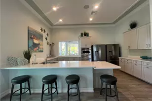 28442 Captiva Shell Loop, Bonita Springs, FL 34135 - Photo 29