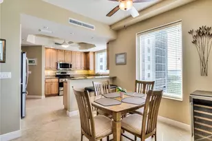 4182 Bay Beach Ln, Fort Myers Beach, FL 33931 - Photo 23