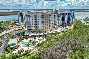 4182 Bay Beach Ln, Fort Myers Beach, FL 33931 - Photo 31