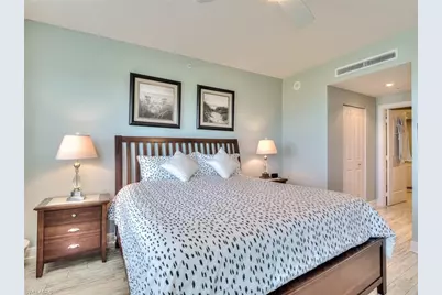 4182 Bay Beach Ln #761, Fort Myers Beach, FL 33931 - Photo 9