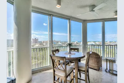 4182 Bay Beach Ln #761, Fort Myers Beach, FL 33931 - Photo 3