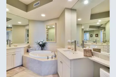 4182 Bay Beach Ln #761, Fort Myers Beach, FL 33931 - Photo 11