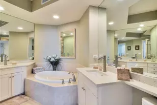 4182 Bay Beach Ln, Fort Myers Beach, FL 33931 - Photo 11