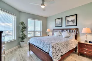 4182 Bay Beach Ln, Fort Myers Beach, FL 33931 - Photo 7