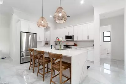 3160 Safe Harbor Dr, Naples, FL 34117 - Photo 23