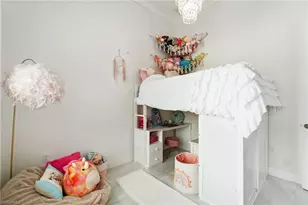 3160 Safe Harbor Dr, Naples, FL 34117 - Photo 13