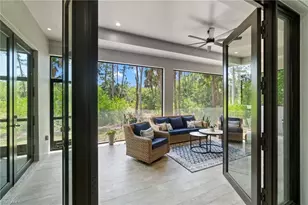 3160 Safe Harbor Dr, Naples, FL 34117 - Photo 7