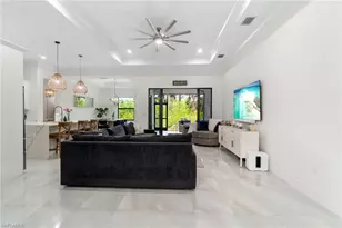 3160 Safe Harbor Dr, Naples, FL 34117 - Photo 21