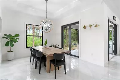 3160 Safe Harbor Dr, Naples, FL 34117 - Photo 19