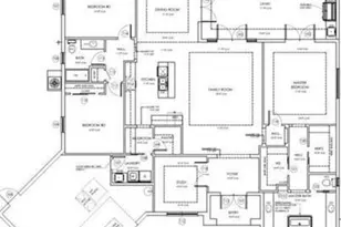 3160 Safe Harbor Dr, Naples, FL 34117 - Photo 29