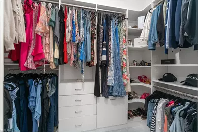 3160 Safe Harbor Dr, Naples, FL 34117 - Photo 17