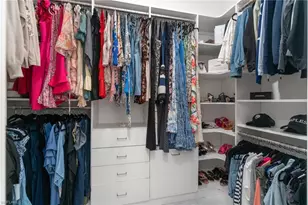 3160 Safe Harbor Dr, Naples, FL 34117 - Photo 17