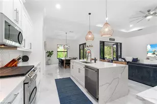 3160 Safe Harbor Dr, Naples, FL 34117 - Photo 25