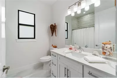 3160 Safe Harbor Dr, Naples, FL 34117 - Photo 9