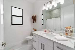 3160 Safe Harbor Dr, Naples, FL 34117 - Photo 9