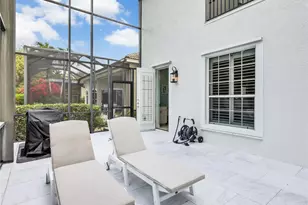 4232 Kensington High St, Naples, FL 34105 - Photo 21