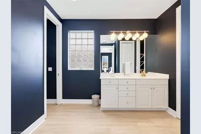 4232 Kensington High St, Naples, FL 34105 - Photo 33