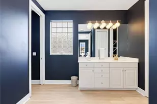 4232 Kensington High St, Naples, FL 34105 - Photo 33