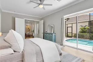 4232 Kensington High St, Naples, FL 34105 - Photo 25