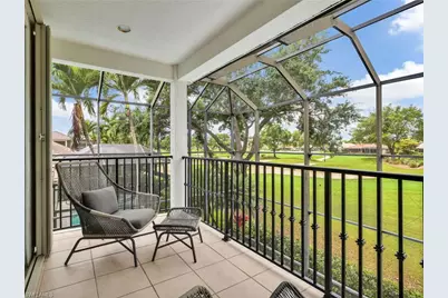 4232 Kensington High St, Naples, FL 34105 - Photo 31