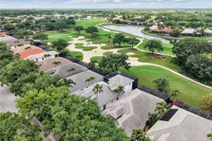 4232 Kensington High St, Naples, FL 34105 - Photo 43