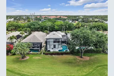 4232 Kensington High St, Naples, FL 34105 - Photo 41