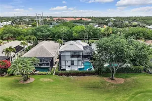 4232 Kensington High St, Naples, FL 34105 - Photo 41