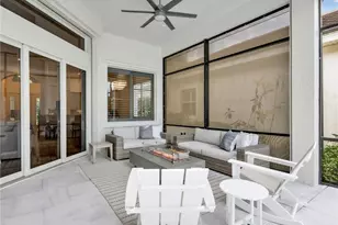 4232 Kensington High St, Naples, FL 34105 - Photo 15