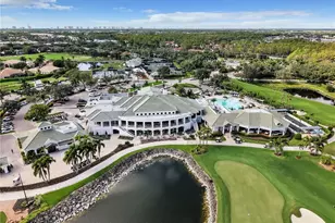 4232 Kensington High St, Naples, FL 34105 - Photo 49