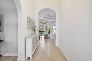 4232 Kensington High St, Naples, FL 34105 - Photo 3