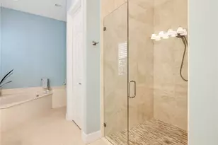 4232 Kensington High St, Naples, FL 34105 - Photo 27