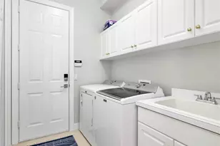 4232 Kensington High St, Naples, FL 34105 - Photo 37