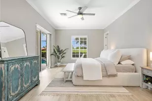 4232 Kensington High St, Naples, FL 34105 - Photo 23