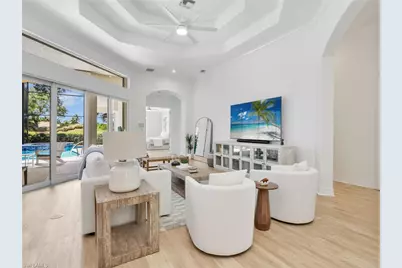 4232 Kensington High St, Naples, FL 34105 - Photo 7