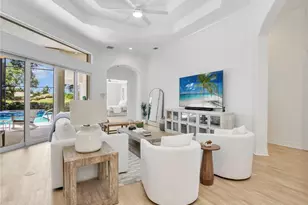 4232 Kensington High St, Naples, FL 34105 - Photo 7