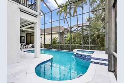 4232 Kensington High St, Naples, FL 34105 - Photo 19