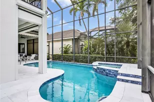 4232 Kensington High St, Naples, FL 34105 - Photo 19