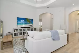 4232 Kensington High St, Naples, FL 34105 - Photo 9