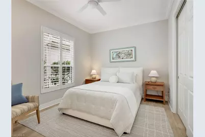 4232 Kensington High St, Naples, FL 34105 - Photo 35