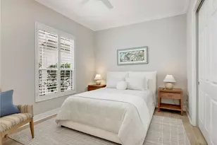 4232 Kensington High St, Naples, FL 34105 - Photo 35