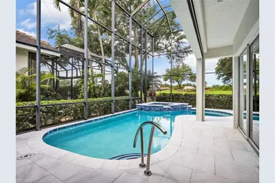 4232 Kensington High St, Naples, FL 34105 - Photo 17